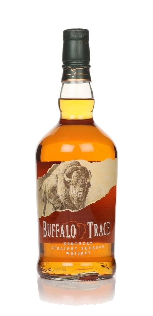 Buffalo Trace