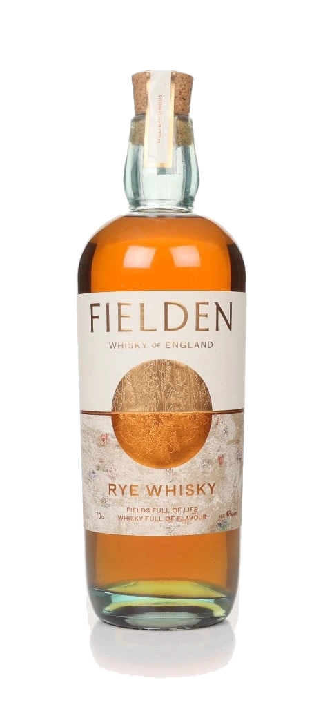 Fielden Rye