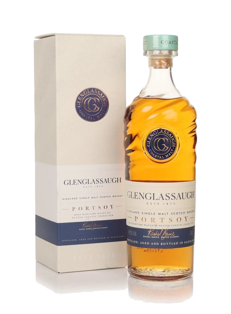 Glenglassaugh Portsoy