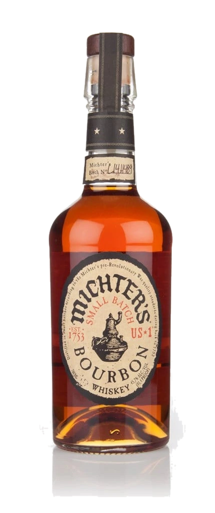 Michter's US*1 Bourbon