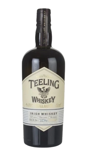 Teeling Small Batch