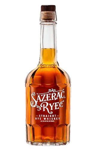 Ame Sazerac Rye