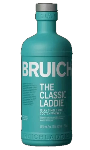 Bruichladdich Classic Laddie - Single Malt