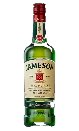 Jameson