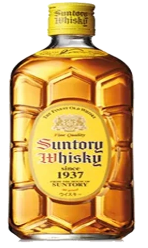 Kakubin Suntory